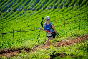 BIB: 2100
                            <button type="button" onclick="openModal(19162492)" class="btn btn-primary btn-sm float-right btn-popup" data-toggle="modal" data-target=".modal-high-quality">
                        <i class="fas fa-shopping-cart"></i> Add to Cart
                    </button>
                                            <button type="button" onclick="isThisMe(19162492, true)" class="btn btn-success btn-sm float-right btn-popup btn-isme hidden" data-toggle="tooltip" data-placement="bottom" title="นี่คือรูปของคุณใช่ไหม คลิกที่นี่เพื่อเอาเข้าอัลบั้ม">
                        <i class="fas fa-plus"></i> Add to album
                    </button>
                    <button type="button" onclick="isThisMe(19162492, false)" class="btn btn-warning btn-sm float-right btn-popup btn-isnotme hidden">
                        <i class="fas fa-ban"></i> Remove from album
                    </button>